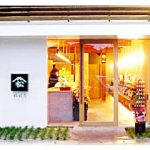 鰹と昆布の合わせ出汁 の取り方